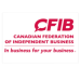 CFIB