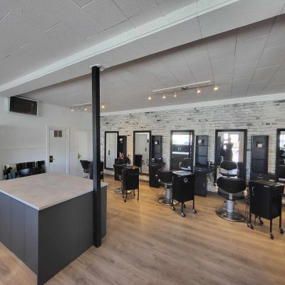 salon7