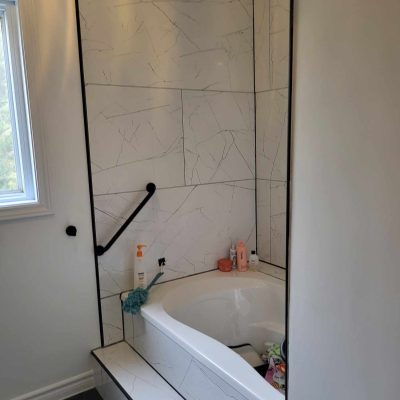 tub 2